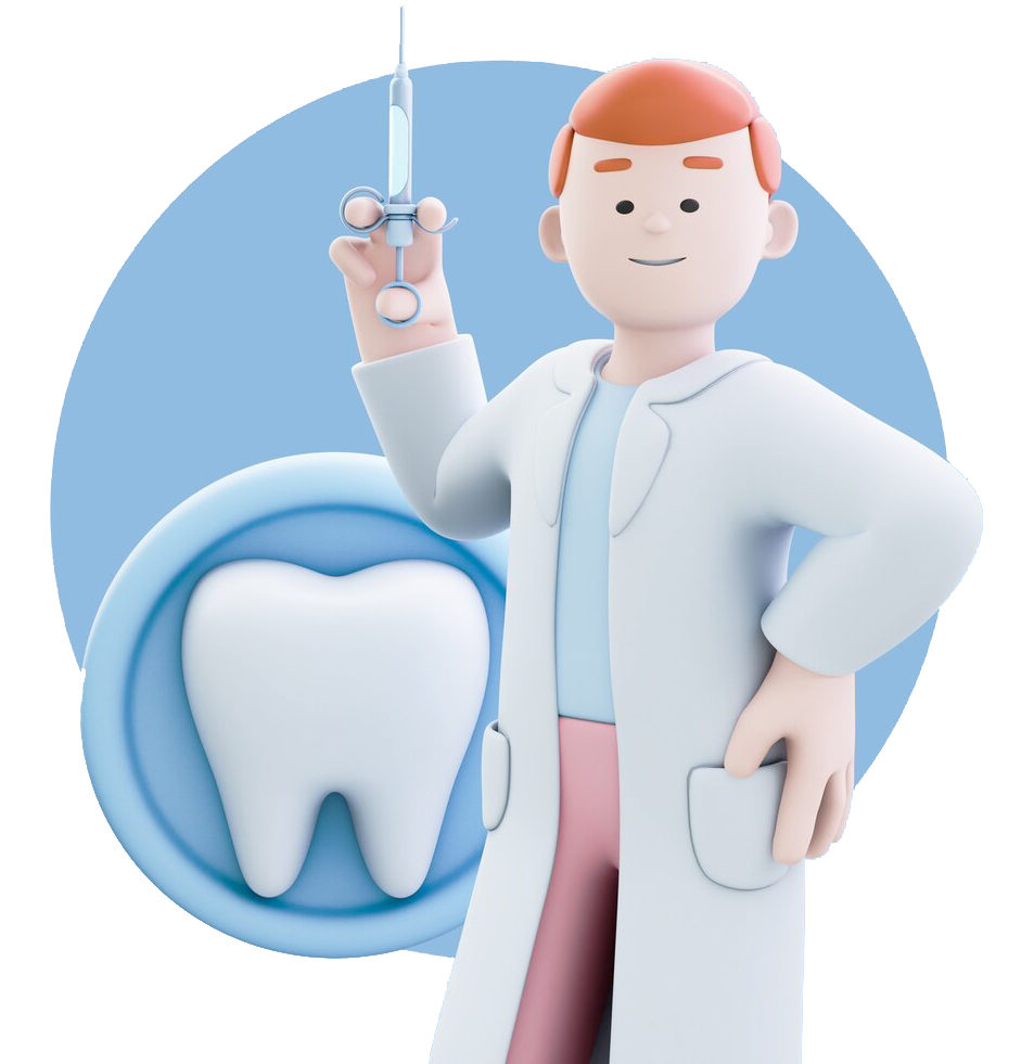 Coming Soon Illustration