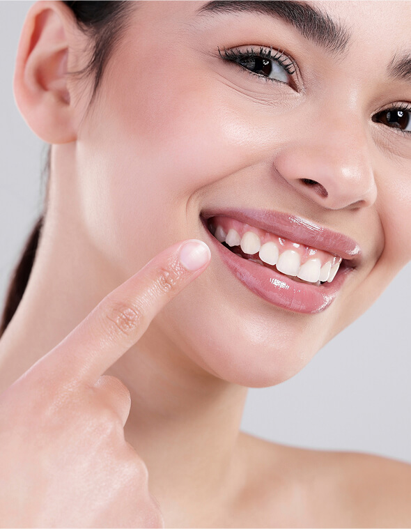 General & Preventive Dentistry