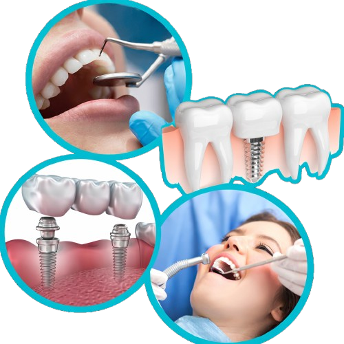 h1 slider 2b main 1b